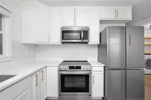 809 Anarine Rd, Fayetteville, NC 28303 - Photo 14