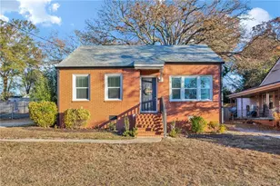 809 Anarine Rd, Fayetteville, NC 28303 - Photo 1