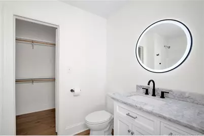 809 Anarine Road, Fayetteville, NC 28303 - Photo 18