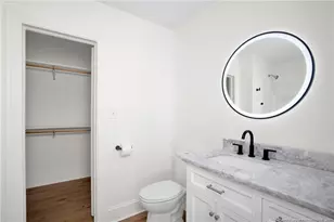 809 Anarine Rd, Fayetteville, NC 28303 - Photo 18