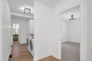 809 Anarine Rd, Fayetteville, NC 28303 - Photo 10