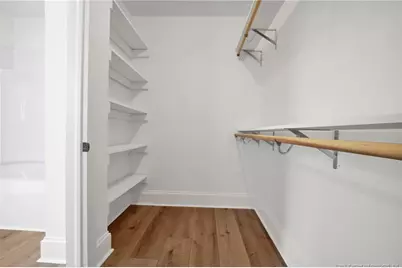 809 Anarine Road, Fayetteville, NC 28303 - Photo 20