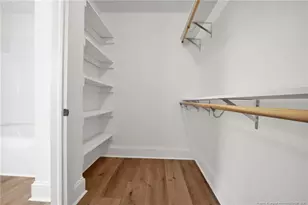 809 Anarine Rd, Fayetteville, NC 28303 - Photo 20