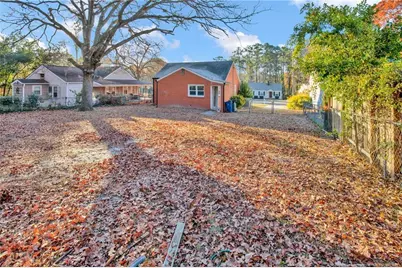 809 Anarine Road, Fayetteville, NC 28303 - Photo 26