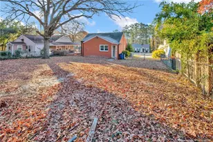 809 Anarine Rd, Fayetteville, NC 28303 - Photo 26