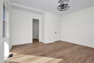 809 Anarine Rd, Fayetteville, NC 28303 - Photo 22