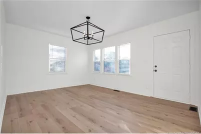 809 Anarine Road, Fayetteville, NC 28303 - Photo 6