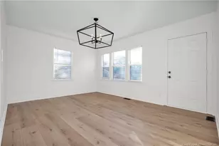 809 Anarine Rd, Fayetteville, NC 28303 - Photo 6