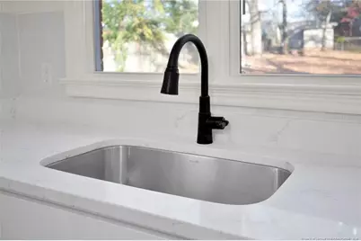 809 Anarine Road, Fayetteville, NC 28303 - Photo 16