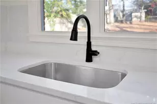 809 Anarine Rd, Fayetteville, NC 28303 - Photo 16