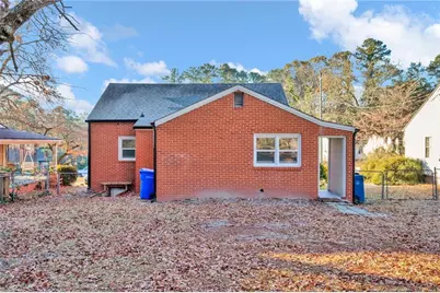 809 Anarine Road, Fayetteville, NC 28303 - Photo 24