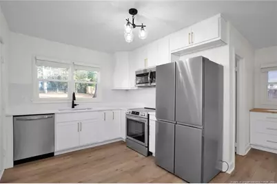 809 Anarine Road, Fayetteville, NC 28303 - Photo 12