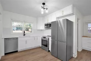 809 Anarine Rd, Fayetteville, NC 28303 - Photo 12