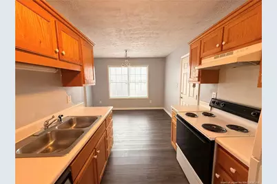 231 Bahia Lane, Raeford, NC 28376 - Photo 4