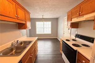 231 Bahia Ln, Raeford, NC 28376 - Photo 4