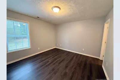 231 Bahia Lane, Raeford, NC 28376 - Photo 6