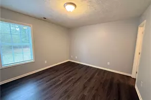 231 Bahia Ln, Raeford, NC 28376 - Photo 6