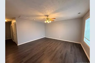 231 Bahia Lane, Raeford, NC 28376 - Photo 2