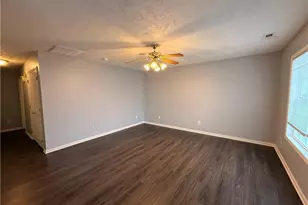 231 Bahia Ln, Raeford, NC 28376 - Photo 2