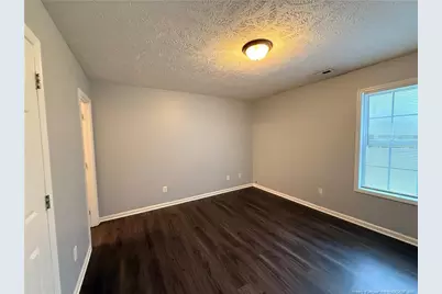 231 Bahia Lane, Raeford, NC 28376 - Photo 8