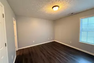 231 Bahia Ln, Raeford, NC 28376 - Photo 8