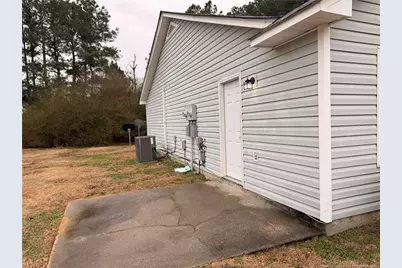 231 Bahia Lane, Raeford, NC 28376 - Photo 10