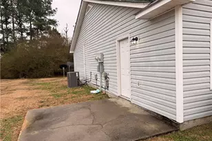 231 Bahia Ln, Raeford, NC 28376 - Photo 10