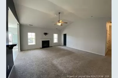 101 Battery Way, Bunnlevel, NC 28323 - Photo 4