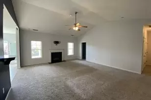 101 Battery Way, Bunnlevel, NC 28323 - Photo 4