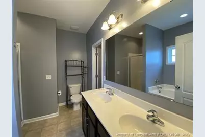 101 Battery Way, Bunnlevel, NC 28323 - Photo 6