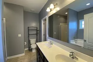 101 Battery Way, Bunnlevel, NC 28323 - Photo 6