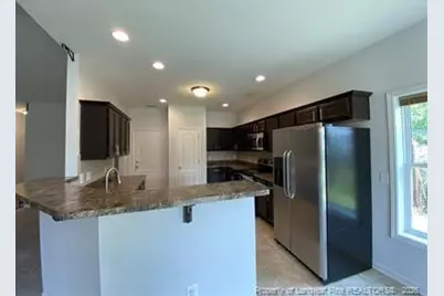 101 Battery Way, Bunnlevel, NC 28323 - Photo 2