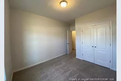 101 Battery Way, Bunnlevel, NC 28323 - Photo 10