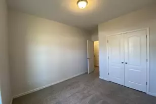 101 Battery Way, Bunnlevel, NC 28323 - Photo 10