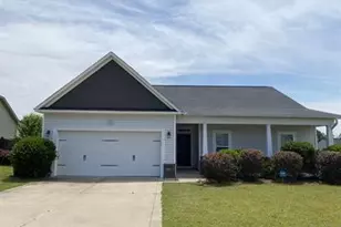 101 Battery Way, Bunnlevel, NC 28323 - Photo 1