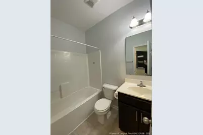 101 Battery Way, Bunnlevel, NC 28323 - Photo 8