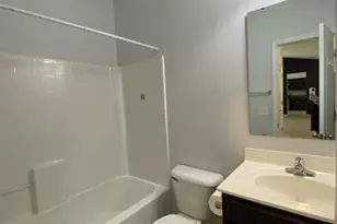 101 Battery Way, Bunnlevel, NC 28323 - Photo 8