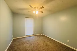 1651 Greenock Ave, Fayetteville, NC 28304 - Photo 24