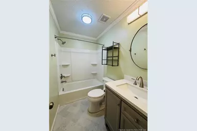 1651 Greenock Avenue, Fayetteville, NC 28304 - Photo 14