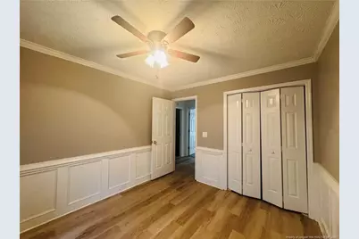 1651 Greenock Avenue, Fayetteville, NC 28304 - Photo 16