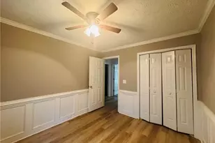 1651 Greenock Ave, Fayetteville, NC 28304 - Photo 16