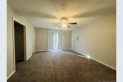 1651 Greenock Avenue, Fayetteville, NC 28304 - Photo 18