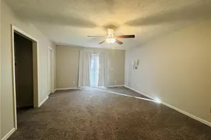 1651 Greenock Ave, Fayetteville, NC 28304 - Photo 18