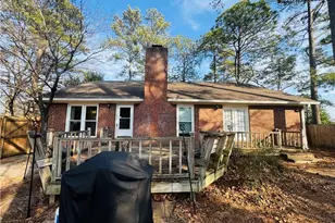 1651 Greenock Ave, Fayetteville, NC 28304 - Photo 30