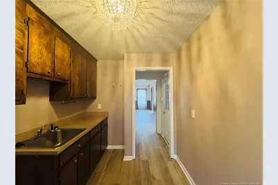 1651 Greenock Avenue, Fayetteville, NC 28304 - Photo 12