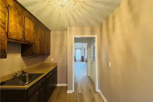 1651 Greenock Ave, Fayetteville, NC 28304 - Photo 12