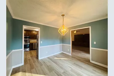 1651 Greenock Avenue, Fayetteville, NC 28304 - Photo 8