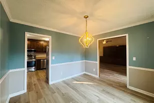 1651 Greenock Ave, Fayetteville, NC 28304 - Photo 8