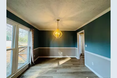 1651 Greenock Avenue, Fayetteville, NC 28304 - Photo 6