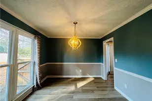 1651 Greenock Ave, Fayetteville, NC 28304 - Photo 6